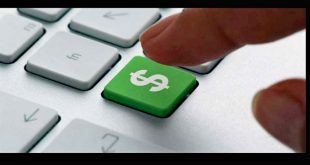 Gobierno autorizará a la banca a crear instrumentos digitales de pago en divisas Foto: Referencial